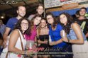 046Lido_Peter_Pan_Party_LovePhoto13082013