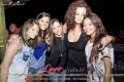 047Lido_Peter_Pan_Party_LovePhoto13082013