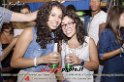 049Lido_Peter_Pan_Party_LovePhoto13082013