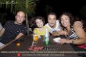 050Lido_Peter_Pan_Party_LovePhoto13082013
