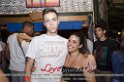 052Lido_Peter_Pan_Party_LovePhoto13082013