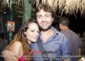 055Lido_Peter_Pan_Party_LovePhoto13082013