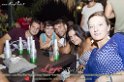 058Lido_Peter_Pan_Party_LovePhoto13082013