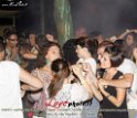 061Lido_Peter_Pan_Party_LovePhoto13082013