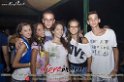 064Lido_Peter_Pan_Party_LovePhoto13082013