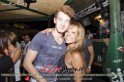 067Lido_Peter_Pan_Party_LovePhoto13082013