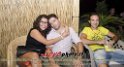 068Lido_Peter_Pan_Party_LovePhoto13082013