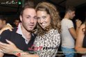 073Lido_Peter_Pan_Party_LovePhoto13082013