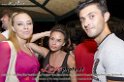 074Lido_Peter_Pan_Party_LovePhoto13082013
