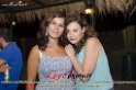 075Lido_Peter_Pan_Party_LovePhoto13082013