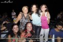 078Lido_Peter_Pan_Party_LovePhoto13082013