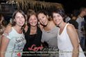 080Lido_Peter_Pan_Party_LovePhoto13082013