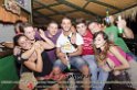 081Lido_Peter_Pan_Party_LovePhoto13082013