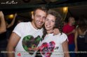 086Lido_Peter_Pan_Party_LovePhoto13082013