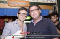 087Lido_Peter_Pan_Party_LovePhoto13082013
