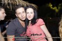 088Lido_Peter_Pan_Party_LovePhoto13082013