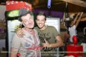 093Lido_Peter_Pan_Party_LovePhoto13082013
