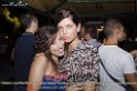 094Lido_Peter_Pan_Party_LovePhoto13082013