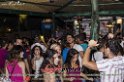 097Lido_Peter_Pan_Party_LovePhoto13082013