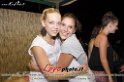 098Lido_Peter_Pan_Party_LovePhoto13082013