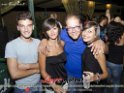 102Lido_Peter_Pan_Party_LovePhoto13082013