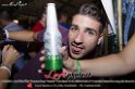 105Lido_Peter_Pan_Party_LovePhoto13082013