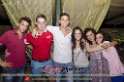 109Lido_Peter_Pan_Party_LovePhoto13082013