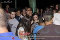 110Lido_Peter_Pan_Party_LovePhoto13082013
