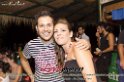 114Lido_Peter_Pan_Party_LovePhoto13082013