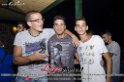 115Lido_Peter_Pan_Party_LovePhoto13082013