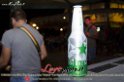 116Lido_Peter_Pan_Party_LovePhoto13082013