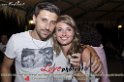 117Lido_Peter_Pan_Party_LovePhoto13082013