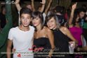 118Lido_Peter_Pan_Party_LovePhoto13082013
