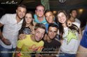 119Lido_Peter_Pan_Party_LovePhoto13082013