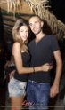 120Lido_Peter_Pan_Party_LovePhoto13082013