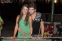 122Lido_Peter_Pan_Party_LovePhoto13082013