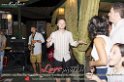 124Lido_Peter_Pan_Party_LovePhoto13082013