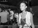 126Lido_Peter_Pan_Party_LovePhoto13082013