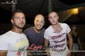 127Lido_Peter_Pan_Party_LovePhoto13082013