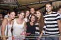 128Lido_Peter_Pan_Party_LovePhoto13082013