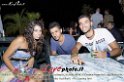 129Lido_Peter_Pan_Party_LovePhoto13082013