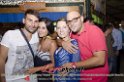 130Lido_Peter_Pan_Party_LovePhoto13082013