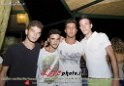 131Lido_Peter_Pan_Party_LovePhoto13082013