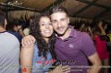 132Lido_Peter_Pan_Party_LovePhoto13082013