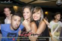 134Lido_Peter_Pan_Party_LovePhoto13082013