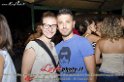 135Lido_Peter_Pan_Party_LovePhoto13082013