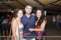 136Lido_Peter_Pan_Party_LovePhoto13082013