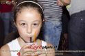 137Lido_Peter_Pan_Party_LovePhoto13082013