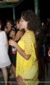 138Lido_Peter_Pan_Party_LovePhoto13082013