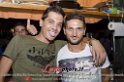 139Lido_Peter_Pan_Party_LovePhoto13082013